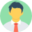 Client